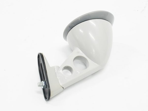 Universal Car Accessories - Page 8 Of 8 - Autostyle Motorsport South Africa