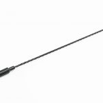 Universal Bee-Sting Rod Aerial