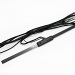 Olympus Windscreen Car Radio Aerial