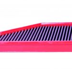 BMC Performance Airfilter for BMW G20 & Z4