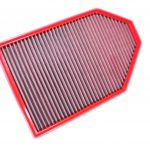 BMC Performance Airfilter for Jeep Wrangler