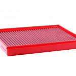 BMC Performance Airfilter for Toyota Yaris 3