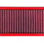 BMC Performance Airfilter for Toyota Rav 4