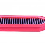 BMC Performance Airfilter for Suzuki Swift 1.3