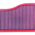 BMC Performance Airfilter for Mercedes A Class