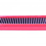 BMC Performance Airfilter for Audi A1 & A3
