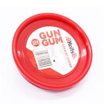 Gun-Gum Exhaust Quick-Fix Repair Putty - 200G