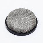 VW Aircooled IDF 60mm Trumpet Cover