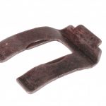 VW Aircooled Brake Hose Retaining Clip
