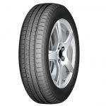195-50-15" Timax Tyres