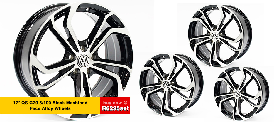 Hubcap Tire And Wheel >> Autostyle Motorsport Car Audio Alloy Wheels Tyres Tuning Hubcap Tire And Wheel >> Autostyle Motorsport Car Audio Alloy Wheels Tyres Tuning