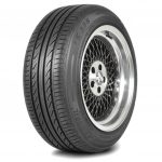 165-40-15" Landsail LS388 Tyres