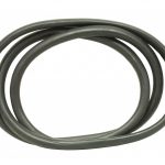 VW T2 Bay 1968-1979 Windscreen Seal