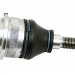 VW Aircooled Front Lower Ball Joint for Standard Axle Beam