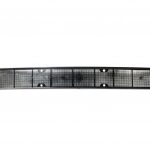 VW T2 Bus Front Grille Mesh