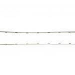 VW T2 Bay 1968-1972 Deluxe Front Grille Trim