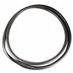 VW T2 Bay 1968-1979 Rear Window Seal Plain