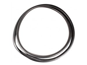VW T2 Bay 1968-1979 Rear Window Seal Plain
