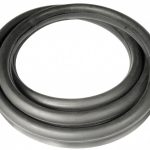 VW  T2 Bay 1973-1979 Side Window Seal Plain