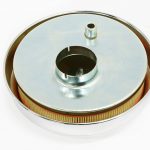 VW Classic Beetle/Baja Complete Airfilter