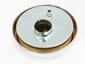 VW Classic Beetle/Baja Complete Airfilter