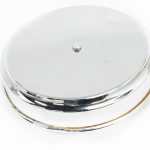 VW Classic Beetle/Baja Complete Airfilter - Image 2