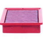 BMC Air Filter for Suzuki Jimny 2 (2001up)