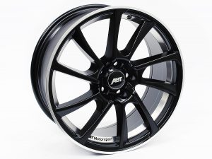 Autostyle Motorsport - Car Audio - Alloy Wheels & Tyres - Tuning