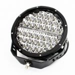 Hella VF6209 9″ Supernova LED Spot Light (each)