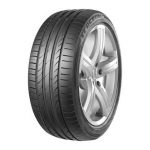 225-45-17" Tracmax X Privilo TX2 Tyres