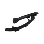 Dynamic Side Mirror Indicator Suitable to fit VW Golf Mk7