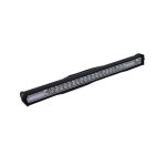 Slimline 60 LED Light Bar - 49cm length