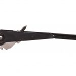 VW Aircooled Beetle/Ghia Handbrake Assembly