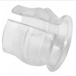 VW Aircooled Gear Shift Rod Guide Bush