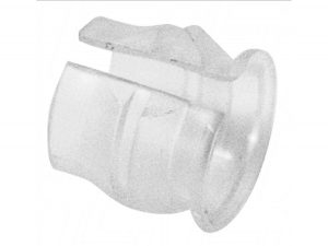 VW Aircooled Gear Shift Rod Guide Bush