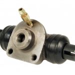 VW Beetle Front Brake Wheel Cylinder