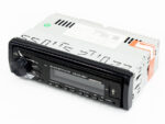 Starsound SSUSB-180BT Media Player