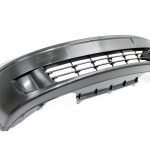 Opel Corsa Gamma Replacement Front Bumper (2008-2013)