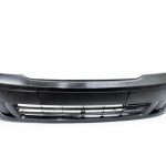 Opel Corsa Gamma Replacement Front Bumper (2008-2013) - Image 2