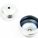 VW Classic Beetle Grease Cap