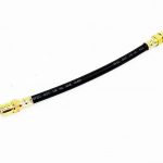VW Classic Beetle Brake Hose (front 300mm)