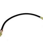 VW Classic Beetle Brake Hose (front 470mm)