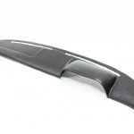 Plastic Dashboard Cover for Mercedes 114/115
