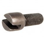 VW T2 Bay 1968-1979 Brake Shoe Adjusting Screw