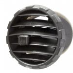 VW Kombi/T2 Bay Dashboard Air Vent
