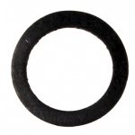 VW Beetle/Bus Engine Lid Handle Gasket