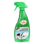 Turtle Wax GL Clear Class Cleaner