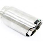 F1X Bolt 69-76mm Exhaust Tailpipe