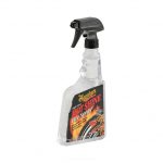 Meguiars Hot Shine Tyre Spray