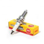 NGK Spark Plugs BPR6ESZ-N (each)